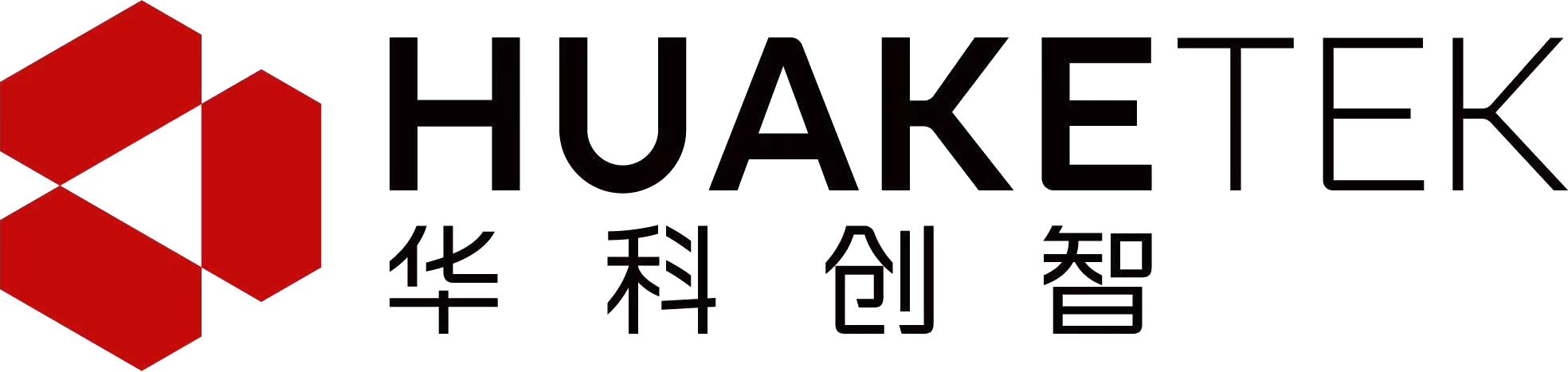 HUAKETEK 华科创智